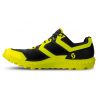 Scott Chaussures SCOTT Supertrac RC&nbsp;2 Black/yellow