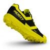 Scott Chaussures SCOTT Supertrac RC&nbsp;2 Black/yellow
