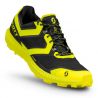 Scott Chaussures SCOTT Supertrac RC&nbsp;2 Black/yellow