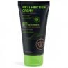 SIDAS ANTI FRICTION CREAM 75Ml ()