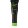SIDAS ANTI FRICTION CREAM 75Ml ()