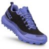 Trail skor Scott Supertrac Ultra RC (Black Dream Blue) kvinna