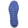Trail sko Scott Supertrac Ultra RC (Sort/gul) kvinder