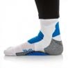SIDAS GEL ARCHSUPPORT L ()