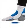 SIDAS GEL ARCHSUPPORT L ()
