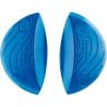 SIDAS GEL ARCHSUPPORT L ()