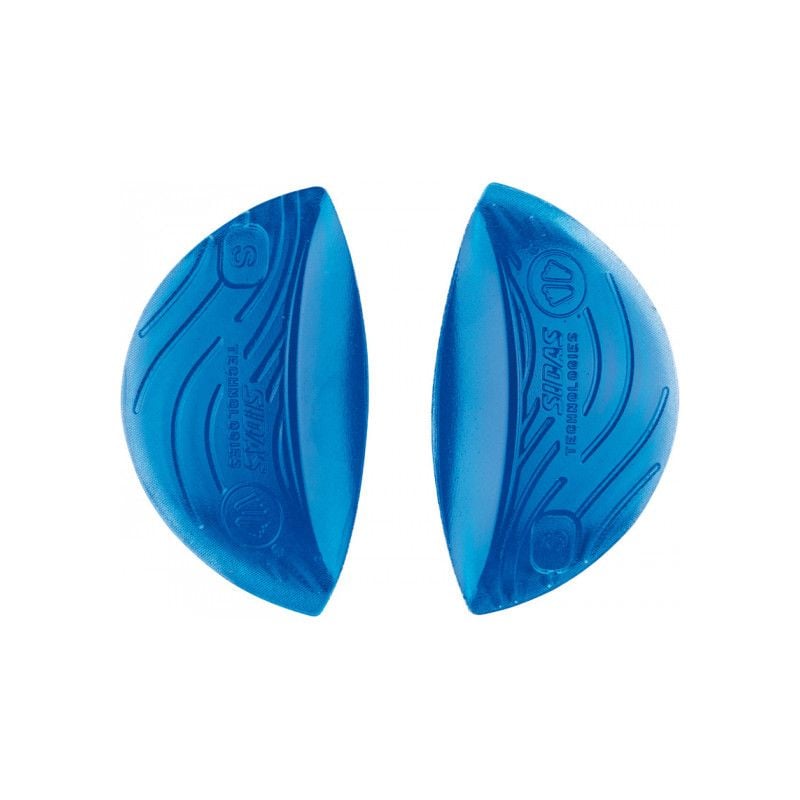 Fußgewölbestützen SIDAS GEL ARCH SUPPORT