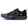 Sco Shoe Supertrac 3 Scott green/black