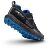 Sco Shoe Supertrac 3 Scott green/black
