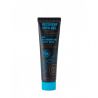 SIDAS RECOVERY CRYO GEL 15Ml ()