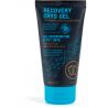SIDAS RECOVERY CRYO GEL 15Ml ()