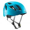 Casque d'escalade EDELRID Zodiac II (icemint)