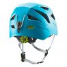 Casque d'escalade EDELRID Zodiac II (snow)