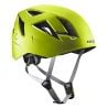 Casco de escalada Edelrid Zodiac II (oasis)
