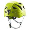 Casque d'escalade EDELRID Zodiac II (icemint)