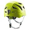 Edelrid Zodiac II (neve)