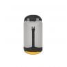 Sea to Summit Compression Dry Bag UL / Evac Compression Dry Bag UL 3L Blauw ()
