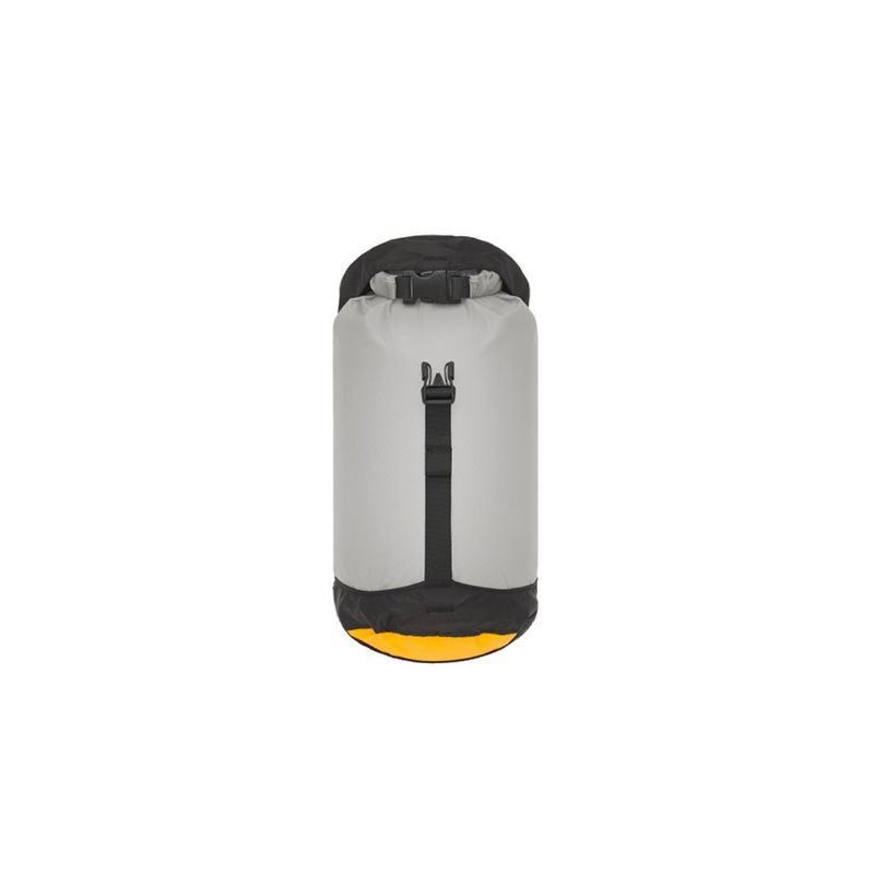 Compressiezak Sea to Summit Compressiezak Evac UL 5L (Hoogbouw)