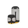 Sea to Summit Compression Dry Bag UL / Evac Compression Dry Bag UL 3L Blauw ()