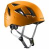 Casque d'escalade EDELRID Zodiac II (sahara)