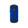 Sea to Summit Compression Dry Bag UL / Evac Compression Dry Bag UL 3L Blue ()