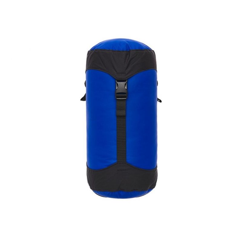 Sea to Summit Sacco di compressione leggero 5L (Surf the Web)