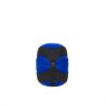 Sea to Summit Compression Dry Bag UL / Evac Compression Dry Bag UL 3L Blue ()