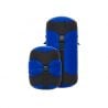 Sea to Summit Compression Dry Bag UL / Evac Compression Dry Bag UL 3L Blue ()
