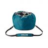 Rebtaske Edelrid Caddy (dybblå)