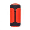 Sea to Summit Compression Dry Bag UL / Evac Compression Dry Bag UL 3L Azul ()