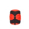 Sac de compression Sea to Summit Lightweight compression sack 5L (Surf the Web)