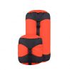 Sea to Summit Compression Dry Bag UL / Evac Compression Dry Bag UL 3L Azul ()