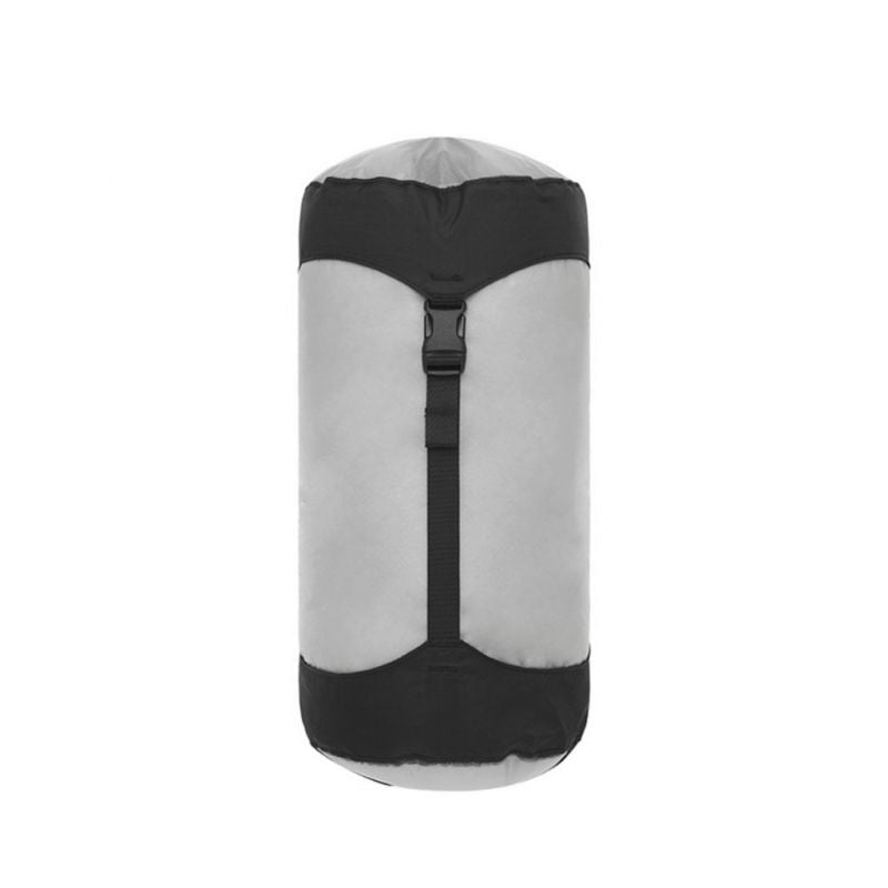 Kompressionsbeutel Sea to Summit Ultra-sil compression sack 5L (High rise)