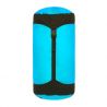 Sea to Summit Wasserdichte Kompressionstasche UL / Evac Compression Dry Bag UL 3L Blue ()