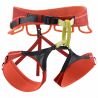 Edelrid Sirana (salsa)