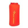 Sea to Summit UL vanntett kompresjonspose / Evac Compression Dry Bag UL 3L Blå ()