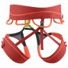 EDELRID Sirana (salsa)