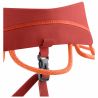 EDELRID Sirana (salsa)