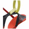 EDELRID Sirana (salsa)