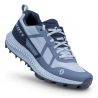 Trailschoenen Scott Supertrac 3 (Ijsblauw) dames