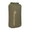 Sea to Summit Compression Dry Bag UL / Evac Compression Dry Bag UL 3L Blue ()