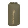Sac de compression Sea to Summit Lightweight dry bag 13L (Surf the web)