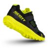 Scott Chaussures SCOTT Kinabalu Ultra RC Black/yellow