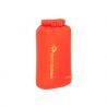 Sea to Summit Compression Dry Bag UL / Evac Compression Dry Bag UL 3L Blauw ()