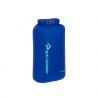 Waterdichte tas Sea to Summit Lichtgewicht droge tas 5L (Surf op het web)