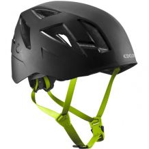 EDELRID Zodiac 3R (night)