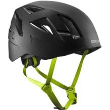 Edelrid Zodiac 3R (natt)