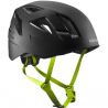 EDELRID Zodiac 3R (night)