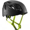 Edelrid Zodiac 3R (natt)