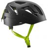 EDELRID Zodiac 3R (night)